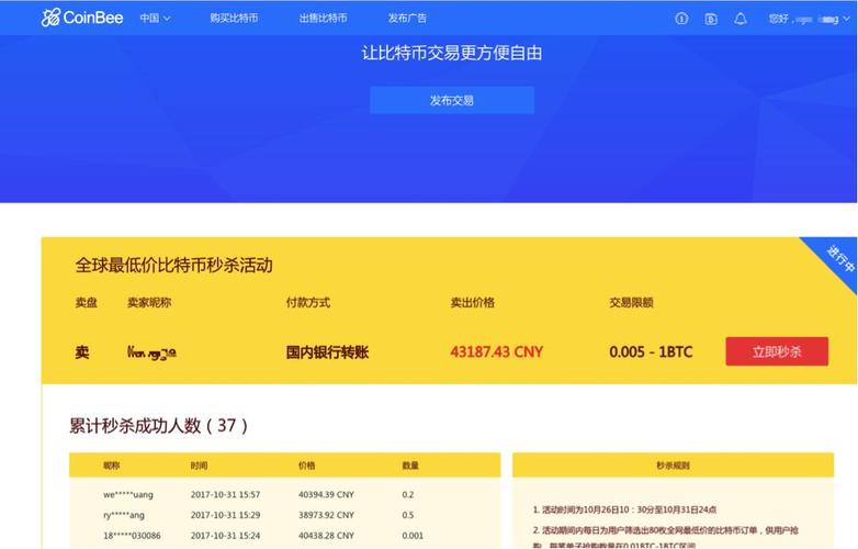 otc交易关闭了怎么办？(localbitcoins 教程)-图2