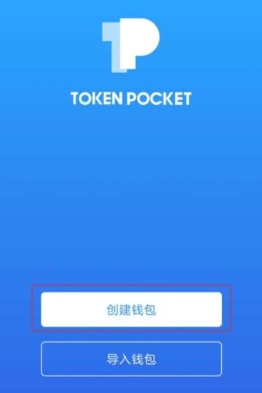 tokenpocket薄饼怎么买？(TP钱包下载教程)-图3