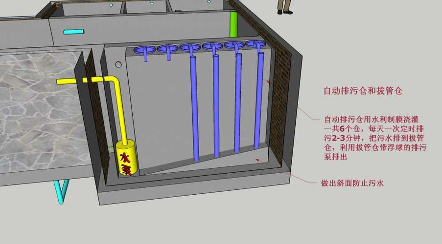 轻松矿工怎么连接鱼池？(手机版鱼池挖矿使用教程)-图3