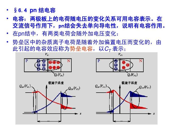 离子，电池P+ P-和B+ B- 是什么接口？(b网p网教程)-图1