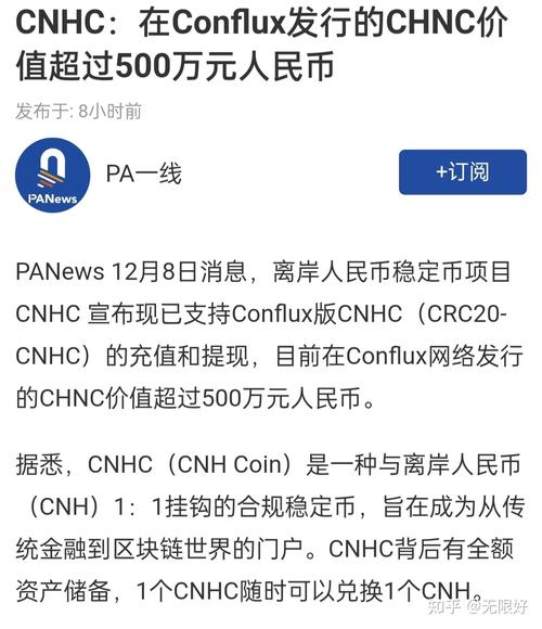 cc直播元宝c币怎么算？(c网转币教程)-图1