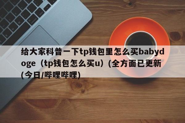 babydoge 怎么转钱包？(狗狗钱包使用教程)-图3