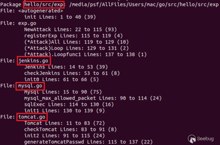 linux服务器xmrig是病毒吗？(xmrig 使用教程)-图2