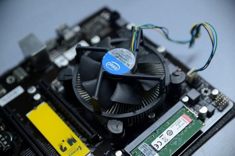 tb250-btc主板配cpu？(tb250 btc挖矿教程)-图3