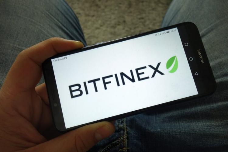 bitfinex不身份认证能交易吗？(bitfinex充提币教程)-图1