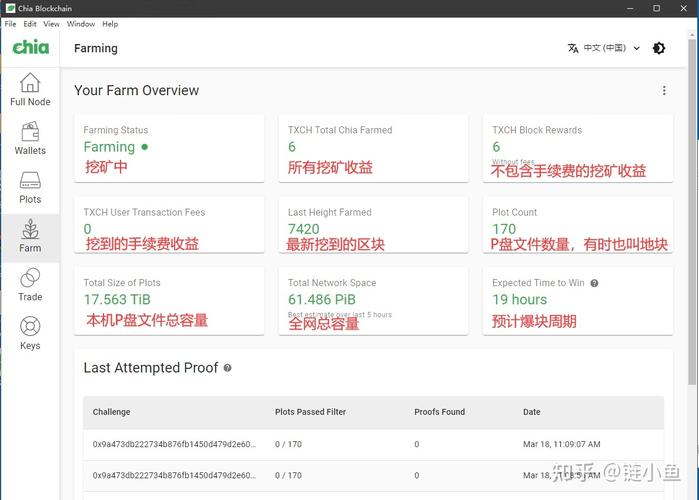 core币如何质押教程？(最新挖矿教程)-图3