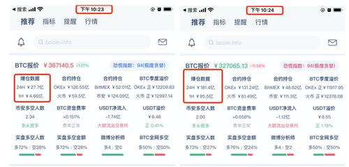 币coin怎样绑定实盘账户？(coin 教程)-图3