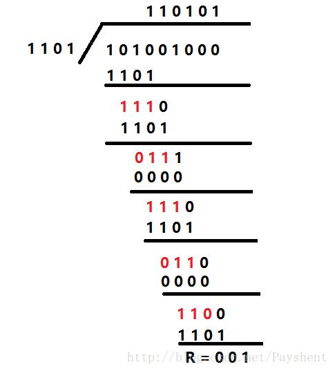 12x11怎样算比较简便？(x11算法教程)-图1