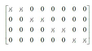 axmath矩阵维数如何设计？(x11 x13算法教程)-图2