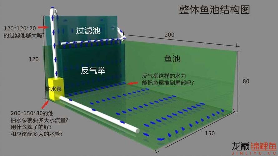 鱼池挖矿教程？(sc挖矿教程 鱼池)-图3