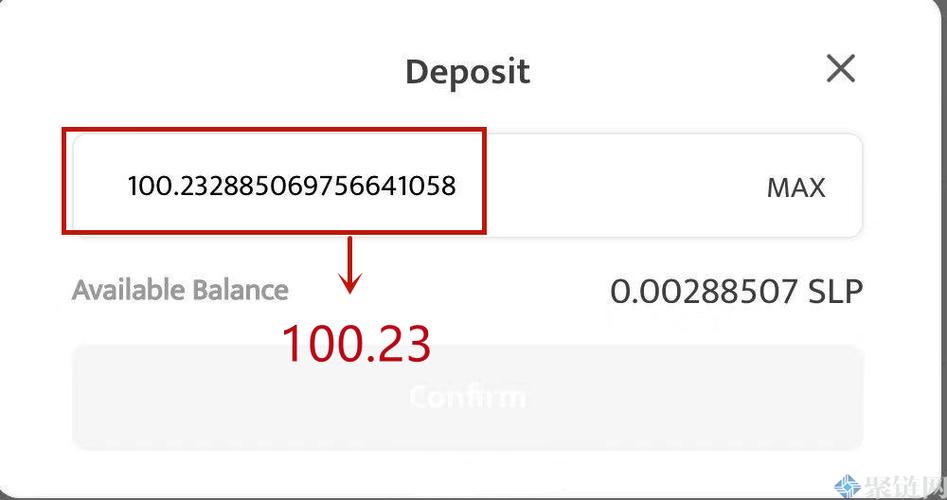 ethminer挖矿使用教程？(以太坊使用教程)-图3