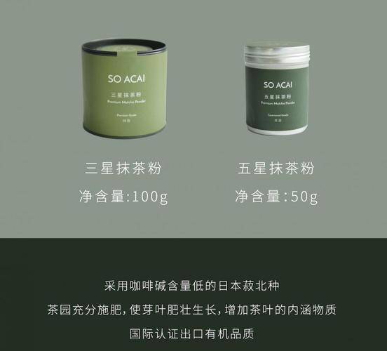 抹茶怎么入款？(matcha交易所使用教程)-图2