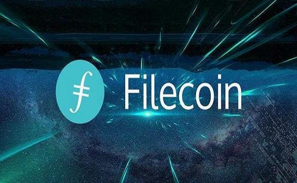 点存科技的Filecoin矿机如何？(filecoin配置教程)-图2