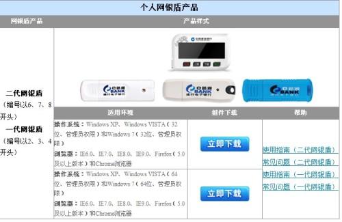 北京农商银行凤凰优盾怎么用？(优盾钱包发布教程)-图1