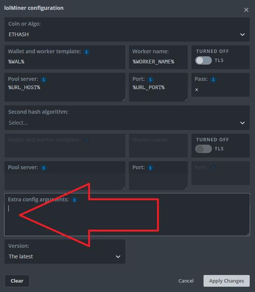 ethmining怎么注册？(eth注册教程)-图3