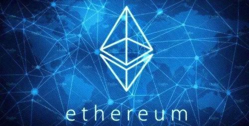 ethminer挖矿使用教程？(以太坊挖矿教程 组装)-图3