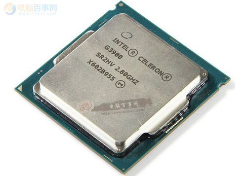 赛扬g3900cpu怎么升级？(显存升级教程)-图3