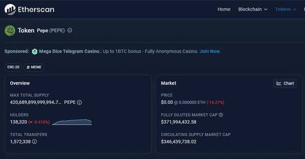 trustwallet 转账是不是需要eth？(门罗钱包同步教程)-图2