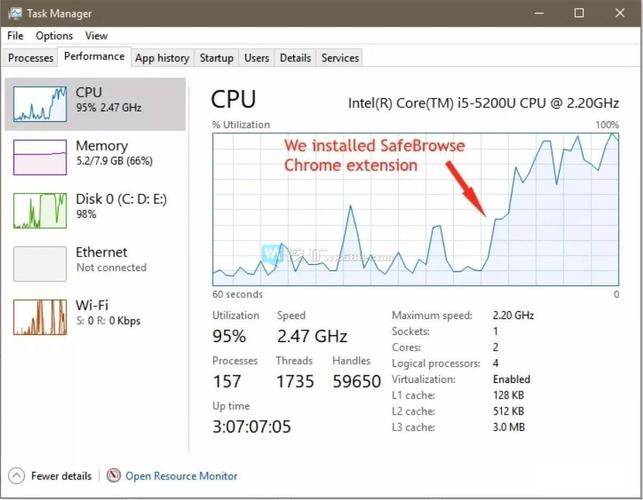 门罗币用显卡还是cpu？(显卡挖门罗币教程)-图1