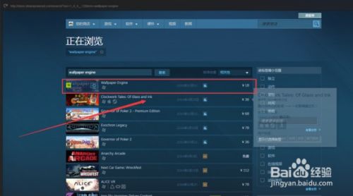 steam里面常说的p网是什么？(p网使用教程)-图1