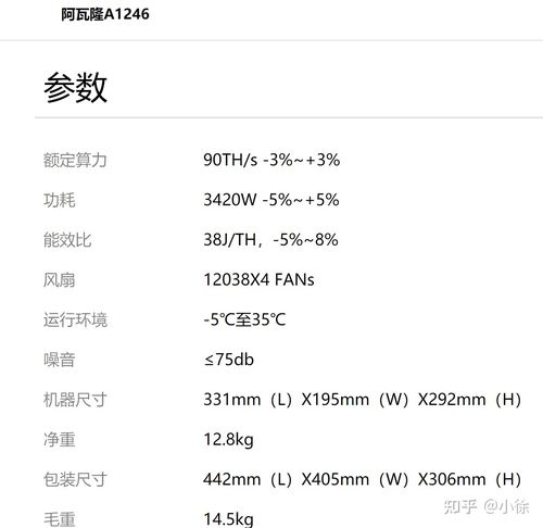 阿瓦隆1166pro怎么设置？(阿瓦隆机器的教程)-图2