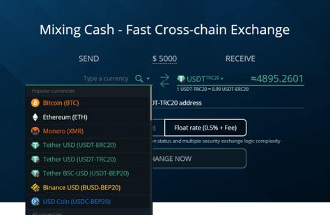 显卡可以eth和cfx同时挖吗？(eth和cs双挖教程)-图2