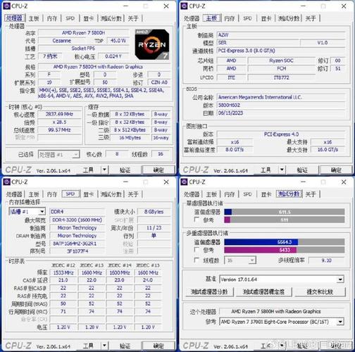 12700kf跑分多少正常？(pts cpu教程)-图2