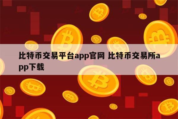 如何往自己的比特钱包中充值比特币？(比特币app充值教程)-图3