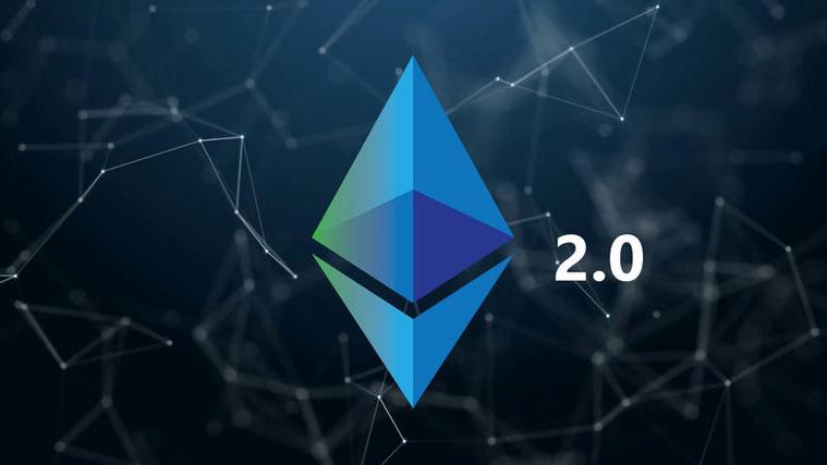 ethereum是哪个公链？(etheteum)-图3