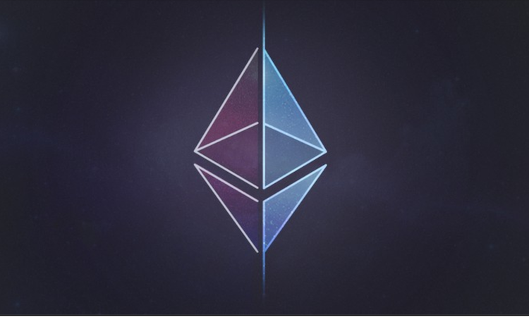 ethereum是哪个公链？(etheteum)-图1