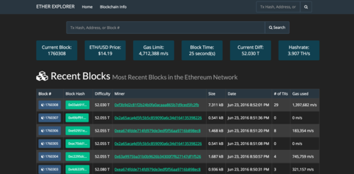 为什么core绑定成功了没收到0.1？(eth 区块文件同步错误)-图2