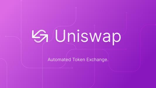 uniswap交易所注册流程？(myetherwallet 注册)-图1