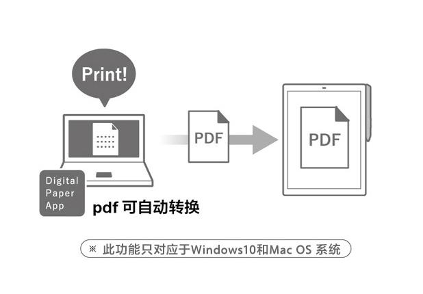 dpt s1 与rp1区别？(1inch和eth的关系)-图1