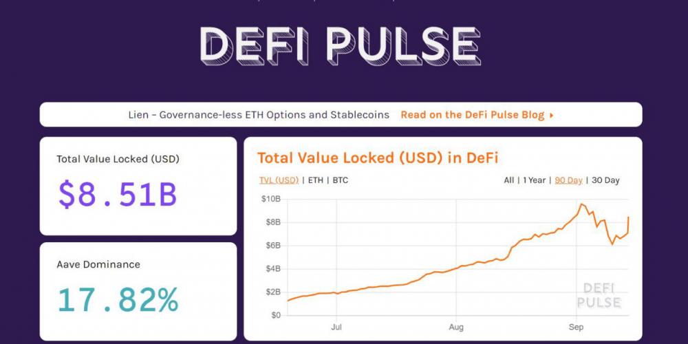 dfizee介绍？(eth p2p)-图1