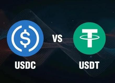 usdt btc eth交易区别？(eth有没有可能超越btc)-图3