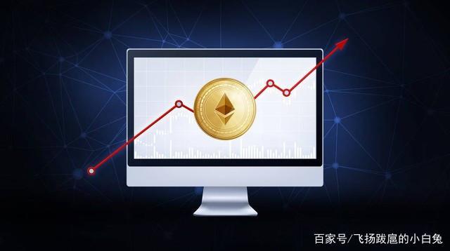 eth产量为什么越来越低？(eth产出计算)-图3