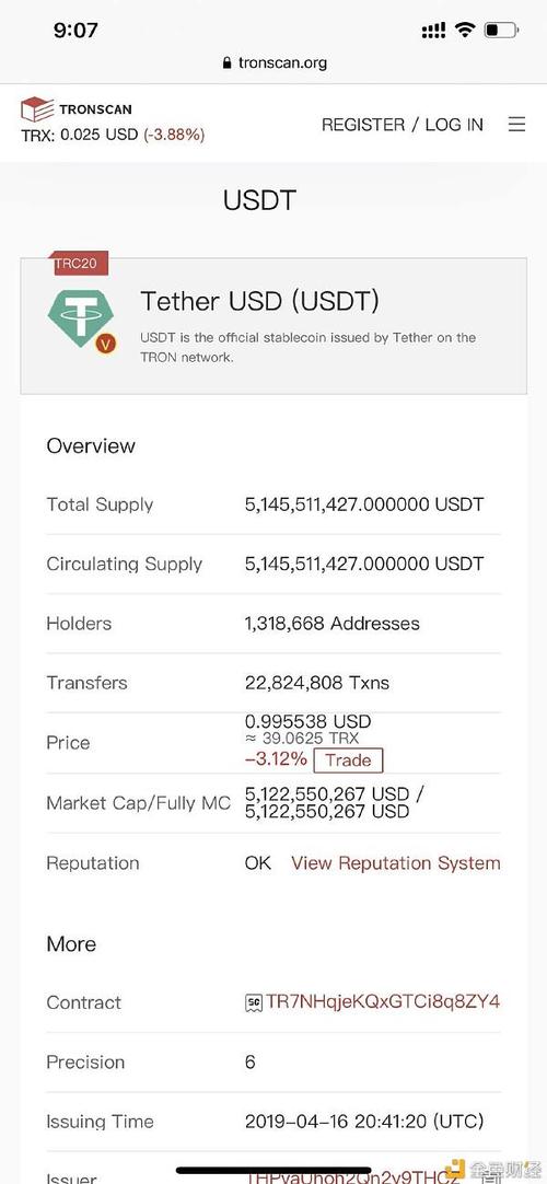 im钱包usdt怎么转换eth？(在imtoken钱包把eth换成usdt)-图3