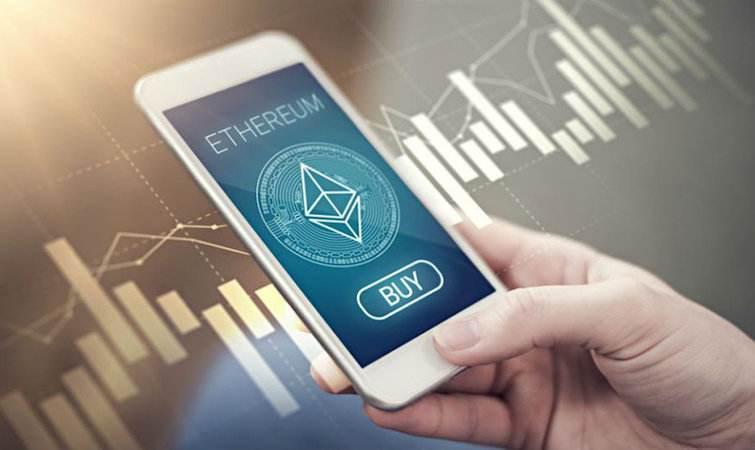 eths是什么？(ethereum基于)-图1