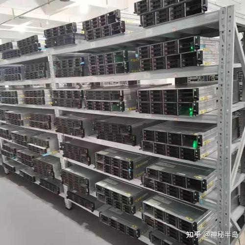 以太坊挖矿机使用年限是多少？(ethminer.io靠谱吗)-图2