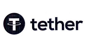 tether是哪国公司？(tether 平台)-图1