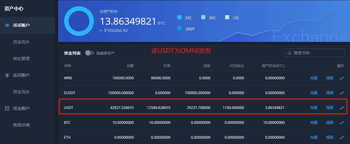 im钱包usdt怎么转换eth？(对usdt  eth)-图1