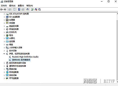 如何更改网卡的InterfaceName？(eth a卡 bios)-图1