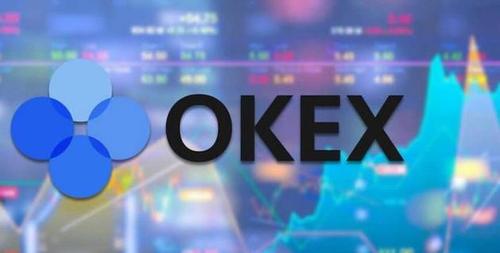 okes是什么交易所？(okex eth 交易单位)-图2