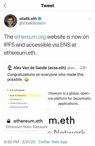 wh ether引导从句主句用什么时态？(etherparty交易)-图1