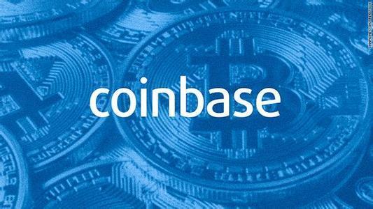 tng是什么支付方式？(eth coinbase)-图3