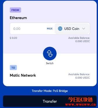 wallet的意思是什么？(eth pos wallet)-图1