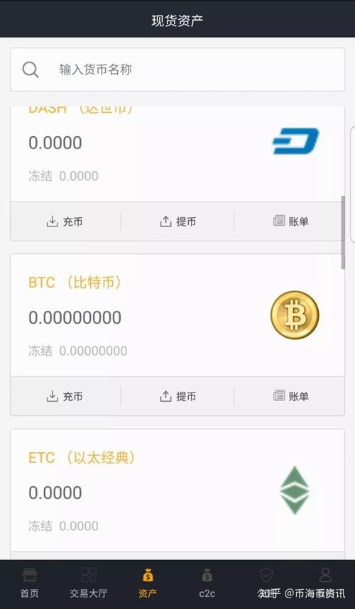 币易平台新上线的REP是什么币？可以买一些吗？(bcc分叉 eth)-图1