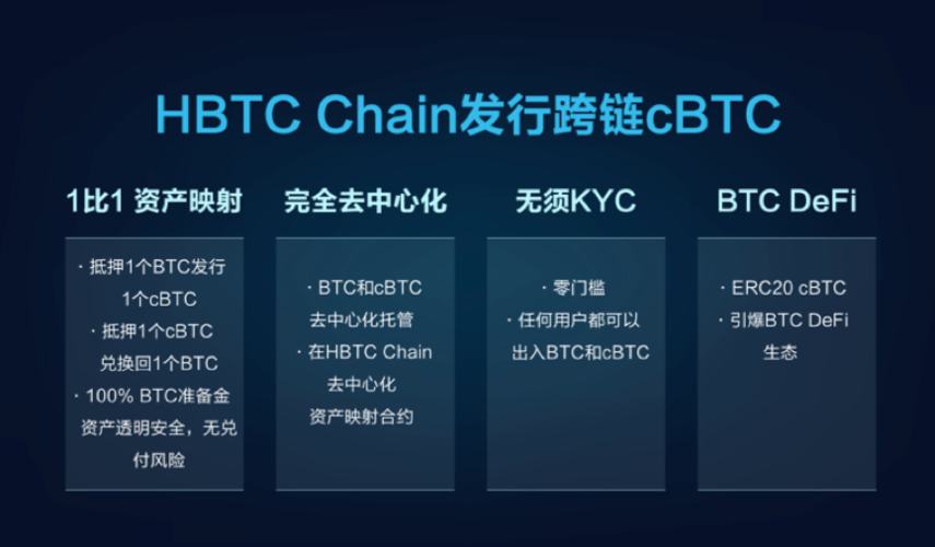 不同链的eth能互相转吗？(eth跨链质押)-图1