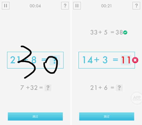 math wallet是哪个国家的？(eth keystore 忘记密码)-图1