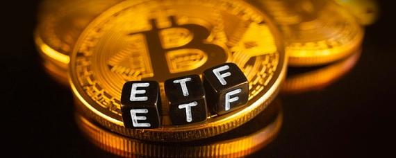 btc和etf的区别？(btc与eth戒指手)-图3